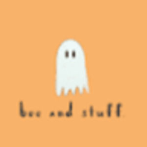 Meet your Posher, Krajca